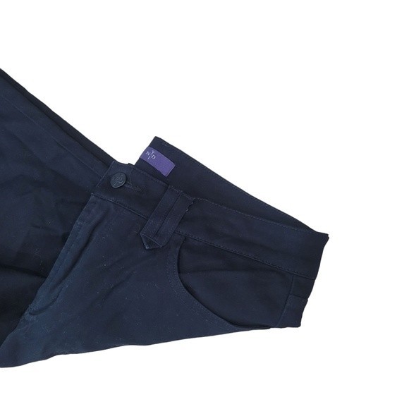 NYDJ Not Your Daughters Jeans Women Marilyn Straight - Picture 3 of 8